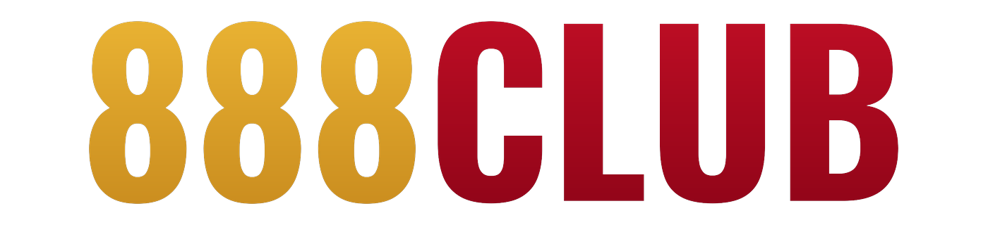 888club